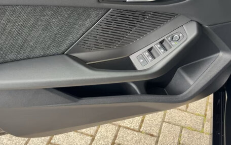 BMW 2 серия, 2026 год, 4 770 431 рублей, 12 фотография