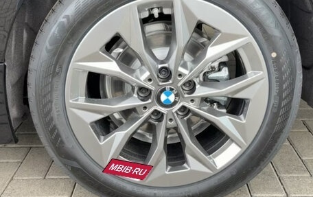 BMW 2 серия, 2026 год, 4 770 431 рублей, 13 фотография