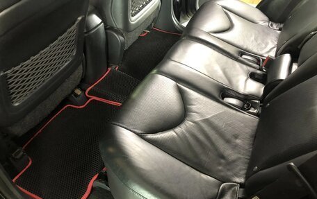 Toyota RAV4, 2007 год, 1 100 000 рублей, 10 фотография