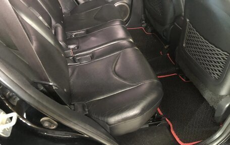 Toyota RAV4, 2007 год, 1 100 000 рублей, 11 фотография