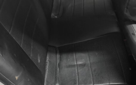 Hyundai Accent II, 2009 год, 250 000 рублей, 9 фотография