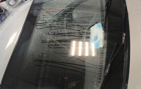Hyundai Accent II, 2009 год, 250 000 рублей, 17 фотография