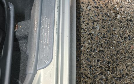 Hyundai Accent II, 2009 год, 250 000 рублей, 19 фотография