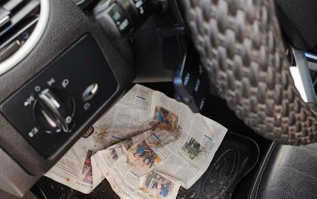 Ford Focus II рестайлинг, 2006 год, 410 000 рублей, 12 фотография
