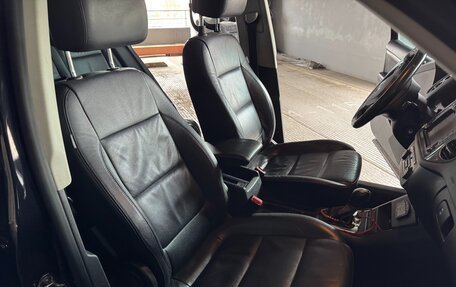 Volkswagen Tiguan I, 2012 год, 1 100 000 рублей, 11 фотография