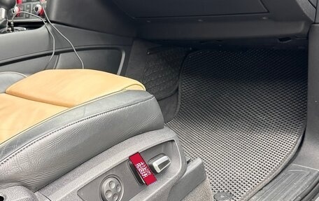 Audi Q7, 2014 год, 3 100 000 рублей, 13 фотография