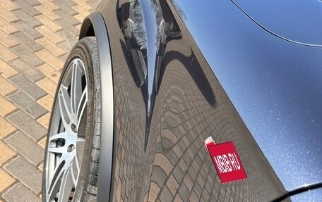 Audi Q7, 2014 год, 3 100 000 рублей, 9 фотография