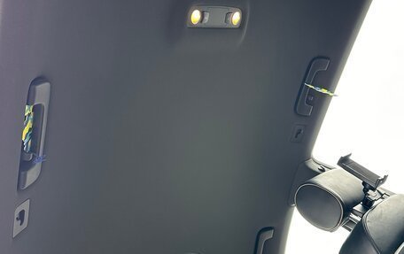 Audi Q7, 2014 год, 3 100 000 рублей, 23 фотография
