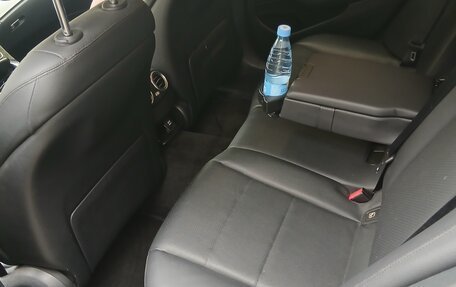 Mercedes-Benz E-Класс, 2019 год, 2 650 000 рублей, 16 фотография