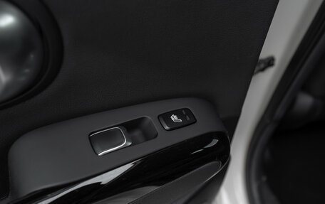 KIA Soul II рестайлинг, 2019 год, 1 890 000 рублей, 13 фотография