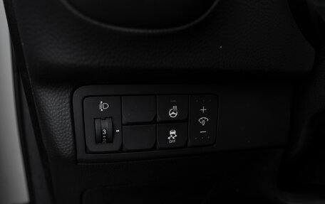 KIA Soul II рестайлинг, 2019 год, 1 890 000 рублей, 21 фотография