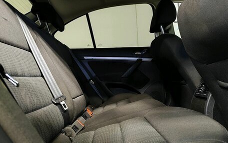 Skoda Octavia, 2013 год, 1 089 000 рублей, 13 фотография