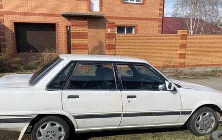 Toyota Vista, 1984 год, 60 000 рублей, 3 фотография