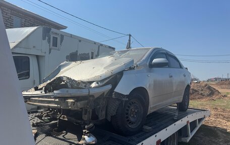 Chevrolet Cobalt II, 2013 год, 88 000 рублей, 8 фотография