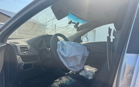 Chevrolet Cobalt II, 2013 год, 88 000 рублей, 9 фотография