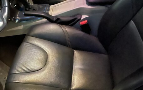 Volvo V40 Cross Country I, 2014 год, 1 500 000 рублей, 6 фотография
