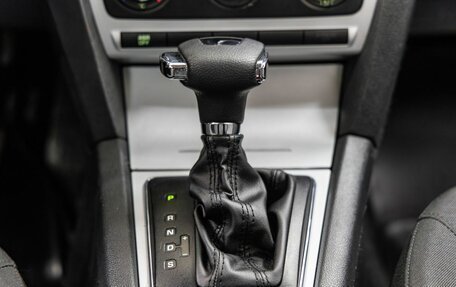 Skoda Octavia, 2009 год, 828 000 рублей, 21 фотография