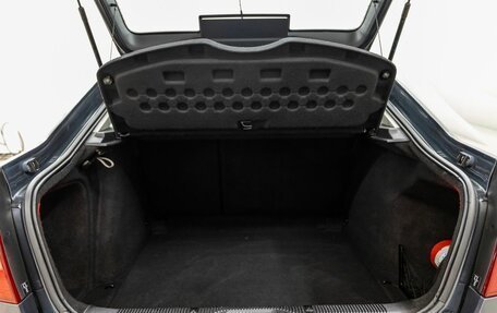 Skoda Octavia, 2009 год, 828 000 рублей, 32 фотография