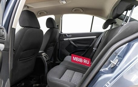 Skoda Octavia, 2009 год, 828 000 рублей, 31 фотография
