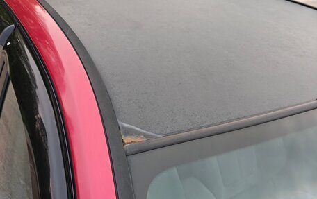 Hyundai Elantra III, 2004 год, 375 000 рублей, 30 фотография