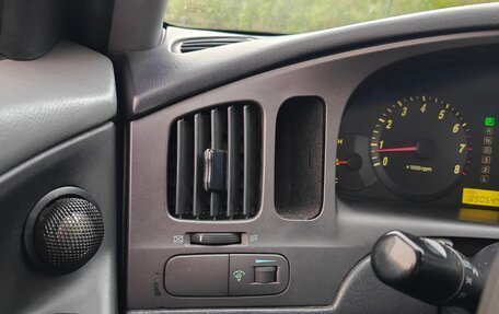 Hyundai Elantra III, 2004 год, 375 000 рублей, 35 фотография
