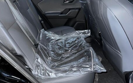 Toyota RAV4, 2026 год, 4 290 000 рублей, 5 фотография