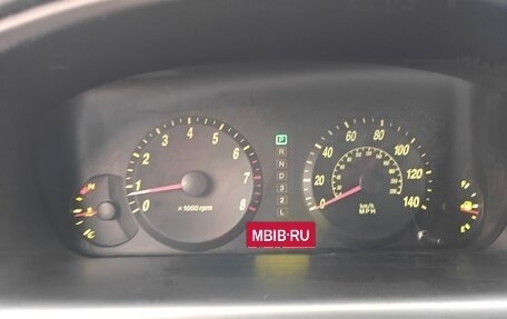 Hyundai Elantra III, 2004 год, 375 000 рублей, 36 фотография