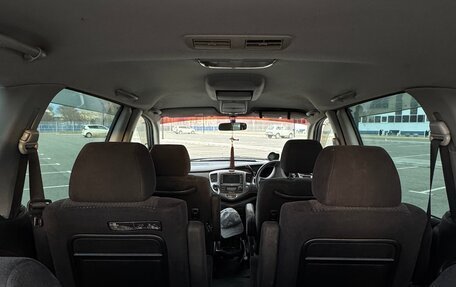 Mazda MPV II, 2005 год, 605 000 рублей, 6 фотография