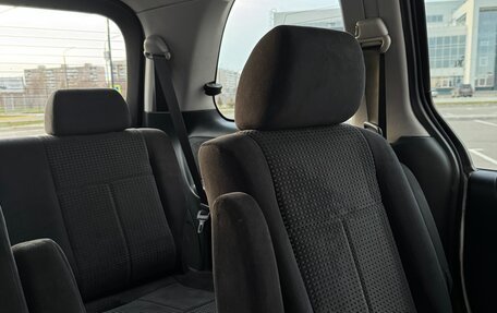 Mazda MPV II, 2005 год, 605 000 рублей, 13 фотография