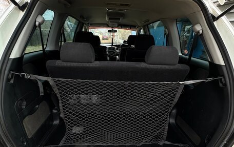 Mazda MPV II, 2005 год, 605 000 рублей, 15 фотография