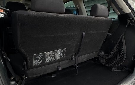 Mazda MPV II, 2005 год, 605 000 рублей, 14 фотография