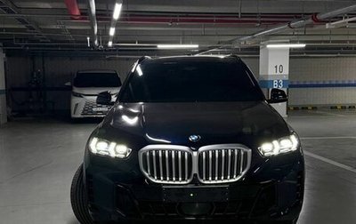 BMW X5, 2026 год, 14 990 000 рублей, 1 фотография