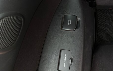 Mazda MPV II, 2005 год, 605 000 рублей, 17 фотография