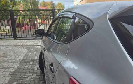 Hyundai ix35 I рестайлинг, 2014 год, 1 700 000 рублей, 9 фотография