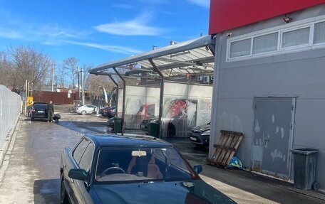 Nissan Laurel VIII, 1989 год, 333 333 рублей, 4 фотография