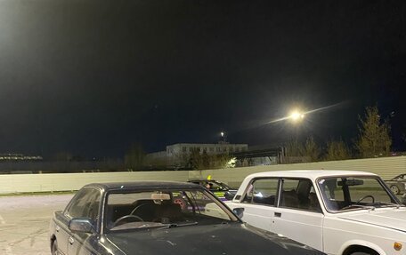 Nissan Laurel VIII, 1989 год, 333 333 рублей, 6 фотография