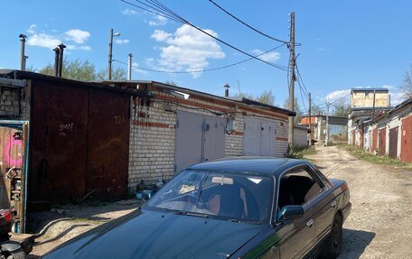 Nissan Laurel VIII, 1989 год, 333 333 рублей, 13 фотография