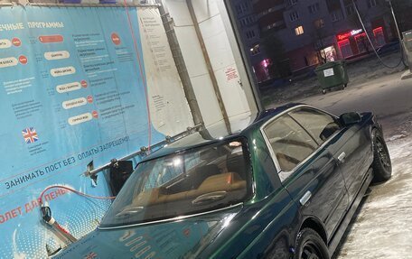 Nissan Laurel VIII, 1989 год, 333 333 рублей, 16 фотография