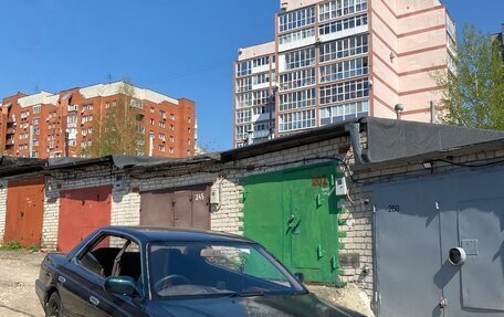 Nissan Laurel VIII, 1989 год, 333 333 рублей, 12 фотография