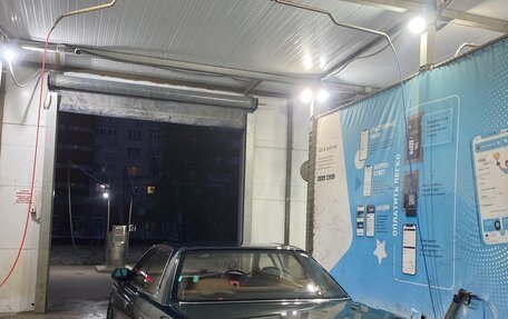 Nissan Laurel VIII, 1989 год, 333 333 рублей, 17 фотография