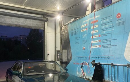 Nissan Laurel VIII, 1989 год, 333 333 рублей, 19 фотография