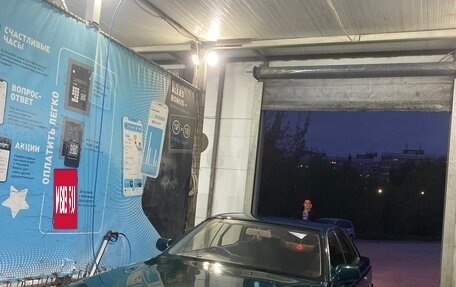 Nissan Laurel VIII, 1989 год, 333 333 рублей, 18 фотография