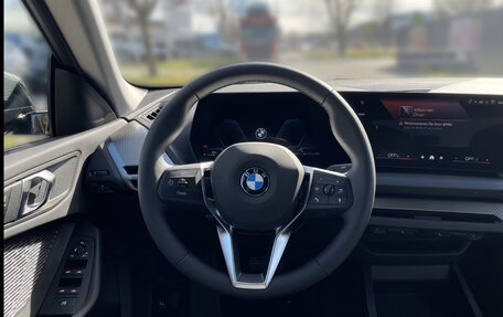 BMW 2 серия, 2026 год, 4 651 567 рублей, 7 фотография