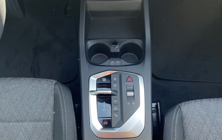 BMW 2 серия, 2026 год, 4 651 567 рублей, 10 фотография