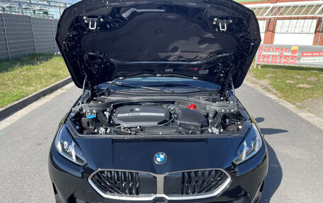 BMW 2 серия, 2026 год, 4 651 567 рублей, 13 фотография