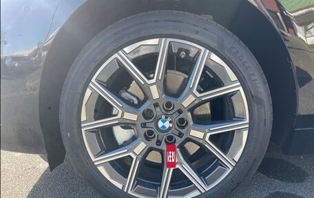 BMW 2 серия, 2026 год, 4 651 567 рублей, 12 фотография
