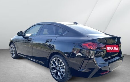BMW 2 серия, 2026 год, 4 651 567 рублей, 4 фотография
