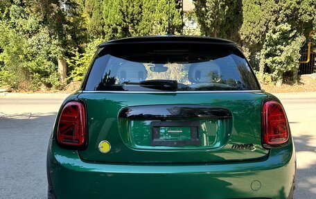 MINI Hatch, 2021 год, 3 000 000 рублей, 6 фотография