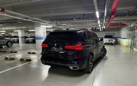 BMW X5, 2026 год, 14 990 000 рублей, 3 фотография