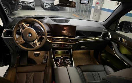 BMW X5, 2026 год, 14 990 000 рублей, 5 фотография